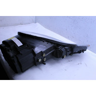 1999-2001 Porsche 911 Boxster Headlight Halogen Left OEM