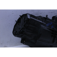 1999-2001 Porsche 911 Boxster Headlight Halogen Left OEM