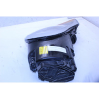 1999-2001 Porsche 911 Boxster Headlight Halogen Left OEM