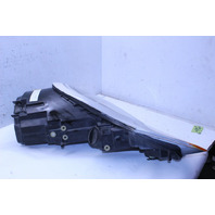 1999-2001 Porsche 911 Boxster Headlight Halogen Left OEM