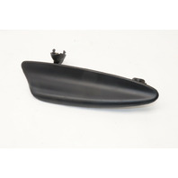 1997-1999 Porsche Boxster Door Panel Lid Right OEM