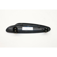 1997-1999 Porsche Boxster Door Panel Lid Right OEM