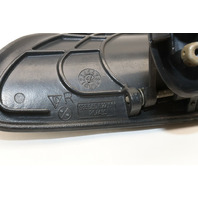 1997-1999 Porsche Boxster Door Panel Lid Right OEM