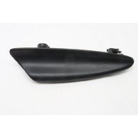 1997-1999 Porsche Boxster Door Panel Lid Right OEM
