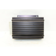 2002 Porsche Boxster Amp Amplifier BOSE OEM
