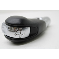 2012-2016 Porsche 911 991 Boxster Cayman 981 PDK Shift Shifter Knob OEM