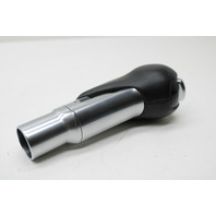 2012-2016 Porsche 911 991 Boxster Cayman 981 PDK Shift Shifter Knob OEM