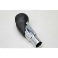 2012-2016 Porsche 911 991 Boxster Cayman 981 PDK Shift Shifter Knob OEM