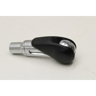 2012-2016 Porsche 911 991 Boxster Cayman 981 PDK Shift Shifter Knob OEM