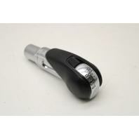 2012-2016 Porsche 911 991 Boxster Cayman 981 PDK Shift Shifter Knob OEM