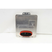 2010-2016 Porsche Panamera Xenon Headlight Module OEM