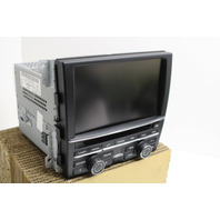 2013 Porsche Panamera GTS Navigation Nav GPS Screen Radio OEM