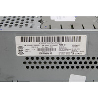 2013 Porsche Panamera GTS Navigation Nav GPS Screen Radio OEM