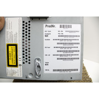 2013 Porsche Panamera GTS Navigation Nav GPS Screen Radio OEM