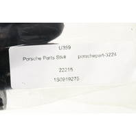 2013 Porsche Panamera Gts Park Assist Sensor Pdc - 1S0919275 OEM