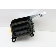 2010-2016 Porsche Panamera 970 Console Rear AC Air Vent Right OEM