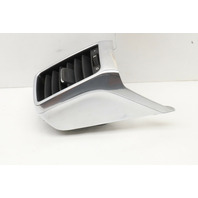 2010-2016 Porsche Panamera 970 Console Rear AC Air Vent Right OEM