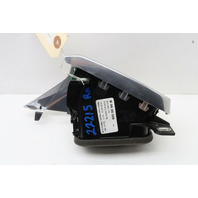 2010-2016 Porsche Panamera 970 Console Rear AC Air Vent Right OEM