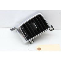 2010-2016 Porsche Panamera 970 Console Rear AC Air Vent Right OEM