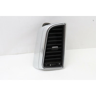 2010-2016 Porsche Panamera Center Door Pillar Air Vent Right OEM