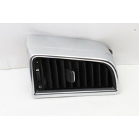 2010-2016 Porsche Panamera Center Door Pillar Air Vent Right OEM