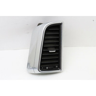 2010-2016 Porsche Panamera Center Door Pillar Air Vent Right OEM