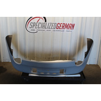 1995-1998 Porsche 911 993 Turbo Rear Bumper Cover OEM