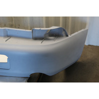 1995-1998 Porsche 911 993 Turbo Rear Bumper Cover OEM