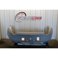 1995-1998 Porsche 911 993 Turbo Rear Bumper Cover OEM