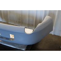 1995-1998 Porsche 911 993 Turbo Rear Bumper Cover OEM