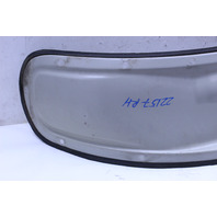 2001-2004 Porsche 911 996 Turbo Rear Wheel Well Cover Right OEM