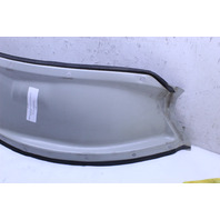 2001-2004 Porsche 911 996 Turbo Rear Wheel Well Cover Right OEM