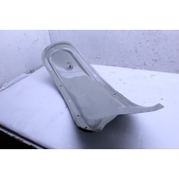 2001-2004 Porsche 911 996 Turbo Rear Wheel Well Cover Right OEM