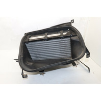 2001-2005 Porsche 911 996 Turbo Intercooler Pod Duct Bracket Right OEM