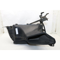 2001-2005 Porsche 911 996 Turbo Intercooler Pod Duct Bracket Right OEM