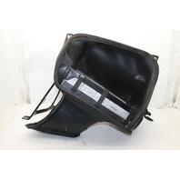 2001-2005 Porsche 911 996 Turbo Intercooler Pod Duct Bracket Right OEM