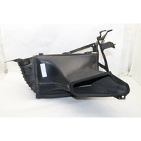 2001-2005 Porsche 911 996 Turbo Intercooler Pod Duct Bracket Right OEM