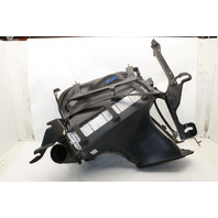 2001-2005 Porsche 911 996 Turbo Intercooler Pod Duct Bracket Right OEM