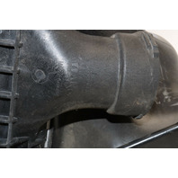 2001-2005 Porsche 911 996 Turbo Intercooler Pod Duct Bracket Right OEM