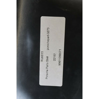 2001-2005 Porsche 911 996 Turbo Intercooler Pod Duct Bracket Right OEM