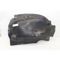 2001-2005 Porsche 911 996 Turbo Rear Fender Liner Right OEM