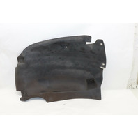 2001-2005 Porsche 911 996 Turbo Rear Fender Liner Right OEM