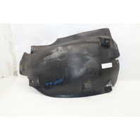 2001-2005 Porsche 911 996 Turbo Rear Fender Liner Right OEM