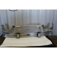 2001-2004 Porsche 911 996 C4S Turbo Bumper Reinforcement Rear OEM