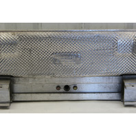 2001-2004 Porsche 911 996 C4S Turbo Bumper Reinforcement Rear OEM