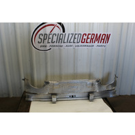 2001-2004 Porsche 911 996 C4S Turbo Bumper Reinforcement Rear OEM