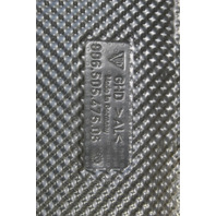 2001-2004 Porsche 911 996 C4S Turbo Bumper Reinforcement Rear OEM