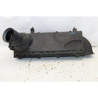 2001-2004 Porsche 911 996 Turbo Air Cleaner Filter Box OEM