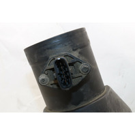 2001-2004 Porsche 911 996 Turbo Air Cleaner Filter Box OEM