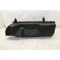 2001-2004 Porsche 911 996 Turbo Air Cleaner Filter Box OEM